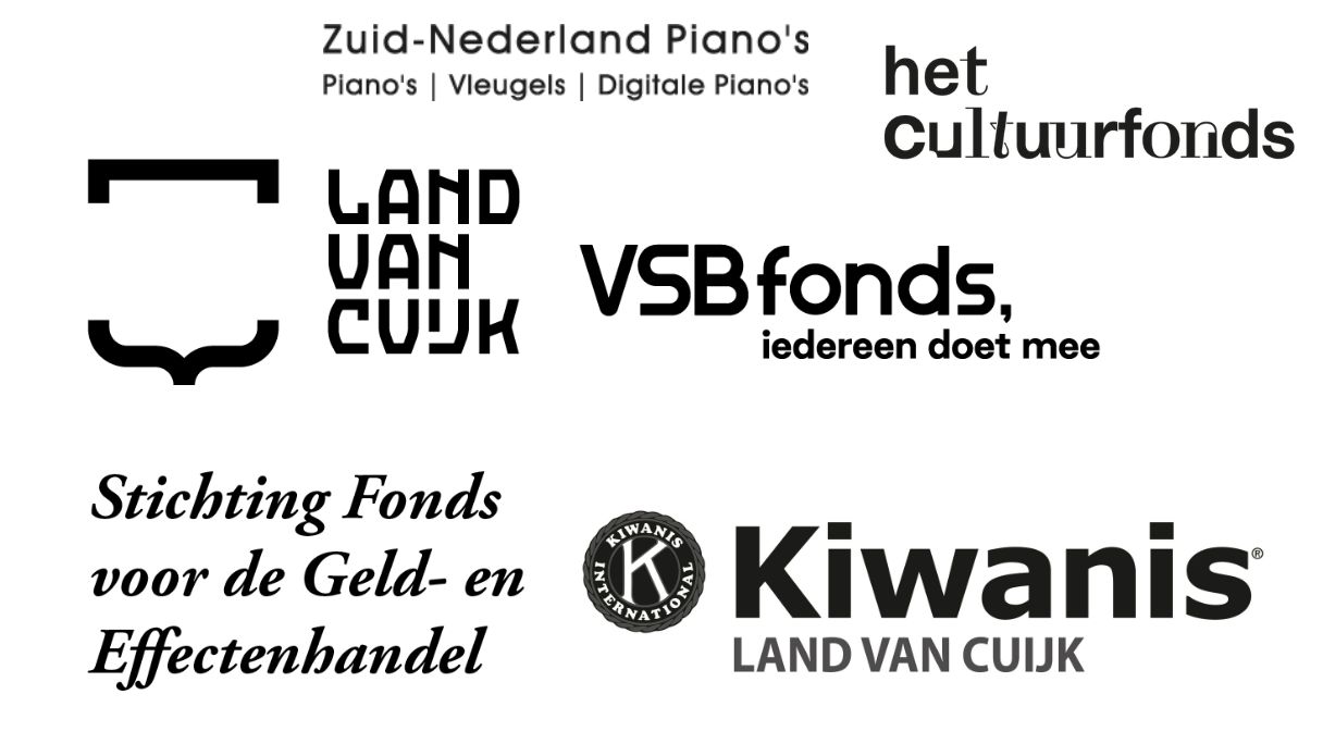 Hero Afbeelding LOUIS Website (1)