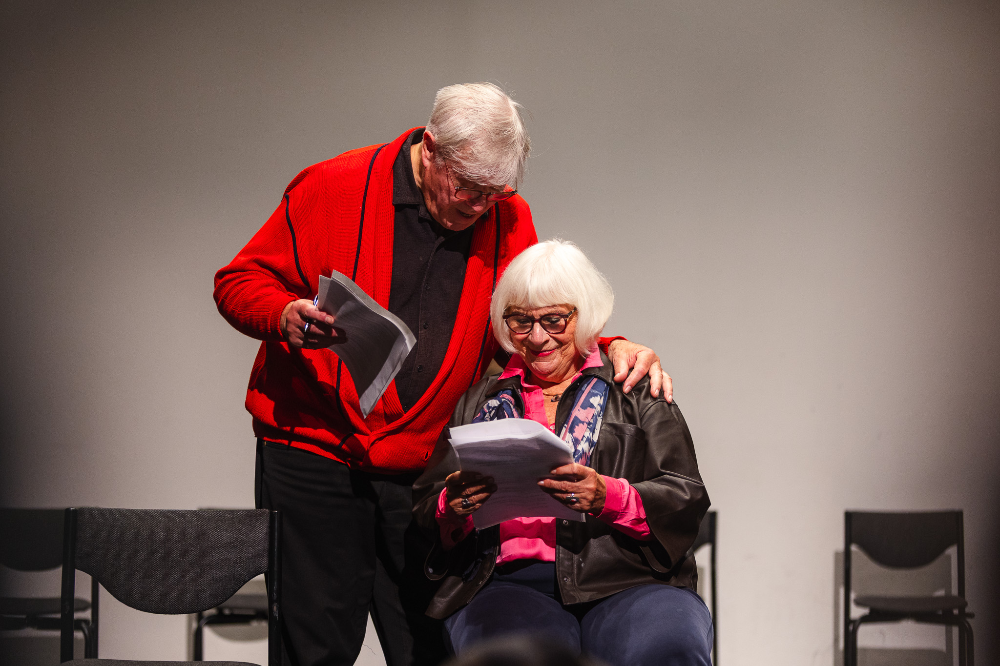 Barrie Stevens LLL Chantalvandenberg (1)