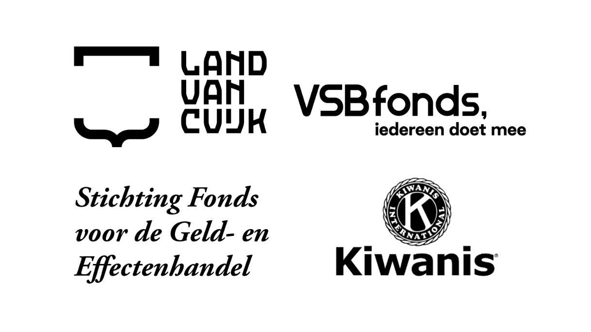 Hero Afbeelding LOUIS Website