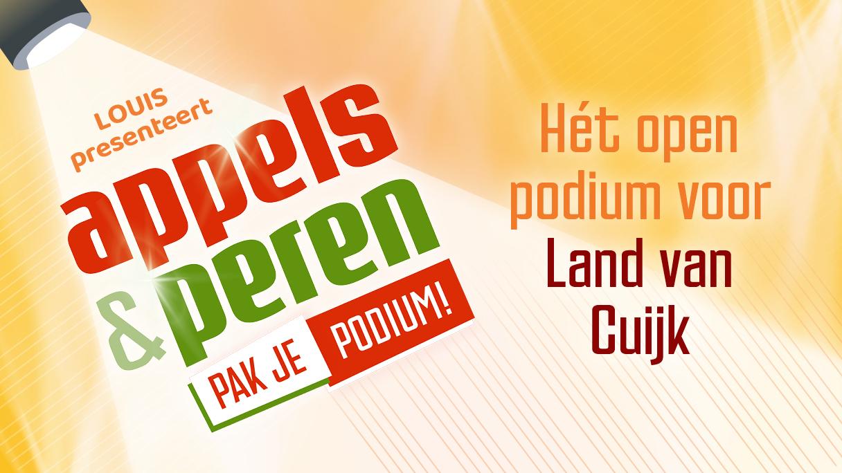 2614 Appels&Peren2026 Headersitelouisv3